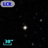 LCRS B234129.8-383320