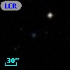 LCRS B234130.3-381810
