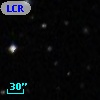 LCRS B234131.5-391302