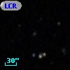 LCRS B234134.1-385534