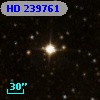 HD 239761