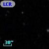 LCRS B234135.3-383117