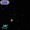 LCRS B234139.7-385342