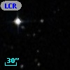 LCRS B234150.2-384117