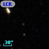 LCRS B234155.9-391650