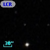 LCRS B234200.1-384744