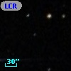 LCRS B234202.7-383530