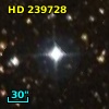 HD 239728