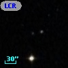 LCRS B234203.4-390329