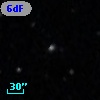 6dFGS gJ234443.0-384406