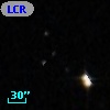 LCRS B234205.7-391516