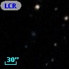 LCRS B234206.5-382149