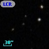 LCRS B234208.2-391042