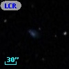 LCRS B234213.8-382916
