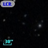 LCRS B234216.4-385707