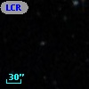 LCRS B234222.5-384828