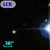 LCRS B234222.5-383622