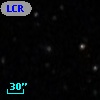 LCRS B234225.8-384619