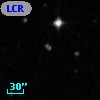 LCRS B234225.9-390654