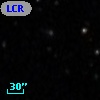 LCRS B234226.1-384647