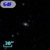 6dFGS gJ234504.5-380132