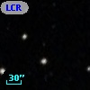 LCRS B234227.2-383314