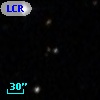 LCRS B234229.6-382802