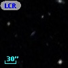 LCRS B234232.6-381936
