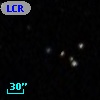 LCRS B234236.3-384241