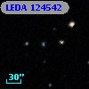 LEDA  124542