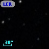 LCRS B234245.4-382413