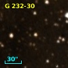 G 232-30