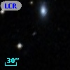 LCRS B234247.4-383753