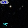 LCRS B234302.7-383849