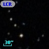 LCRS B234303.7-383719