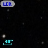 LCRS B234312.1-385048