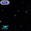 LCRS B234322.0-381912