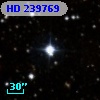 HD 239769