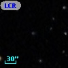 LCRS B234334.9-384639