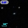 6dFGS gJ234617.4-382731