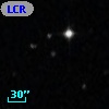LCRS B234340.1-390826
