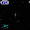 6dFGS gJ234621.3-381308