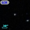 LCRS B234346.4-384335