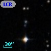 LCRS B234346.5-385236