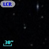 LCRS B234348.1-383053