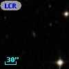 LCRS B234349.9-384837