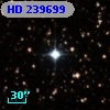 HD 239699
