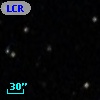 LCRS B234356.9-383652