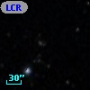 LCRS B234357.1-383045