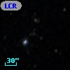 LCRS B234357.9-383119